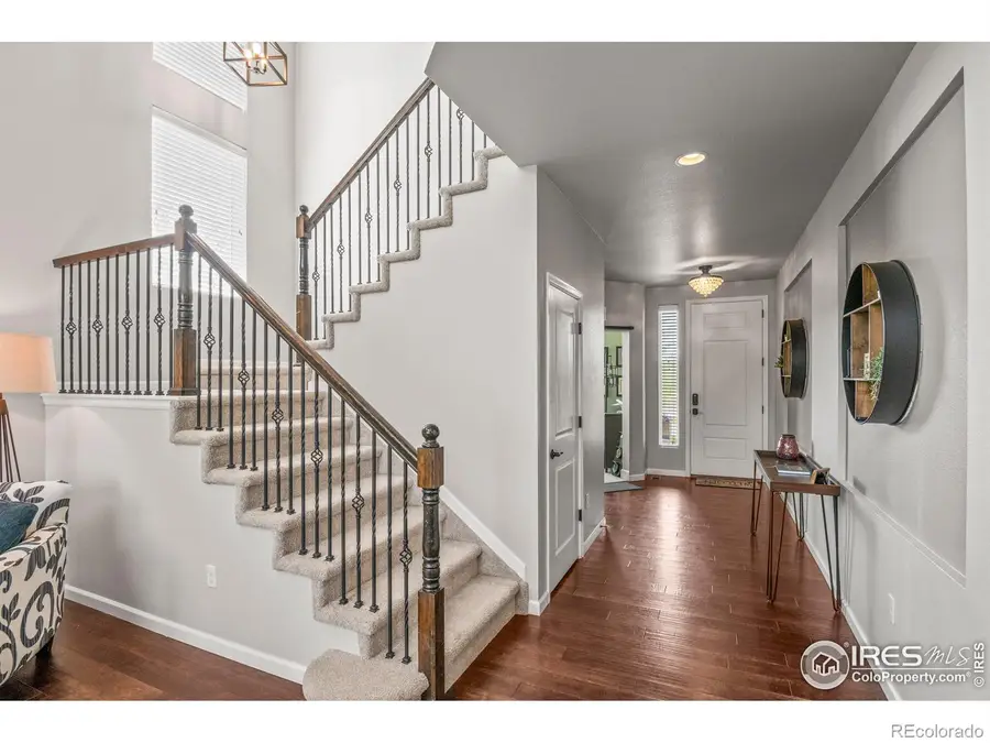 9570 Kendrick Way, Arvada, CO 80007 - Image #3