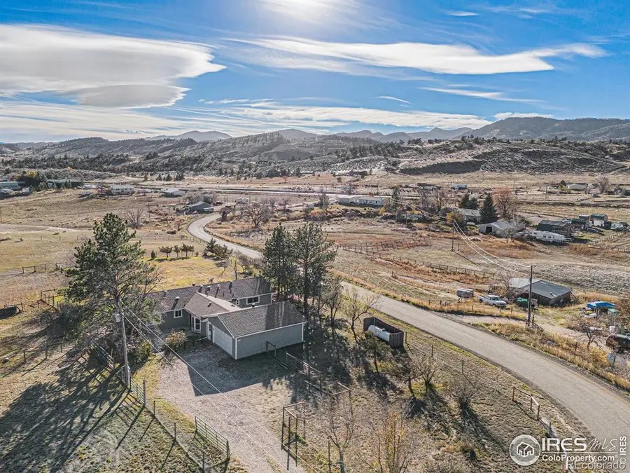 7300 Orchard Drive, Loveland, CO 80538 - Image #3