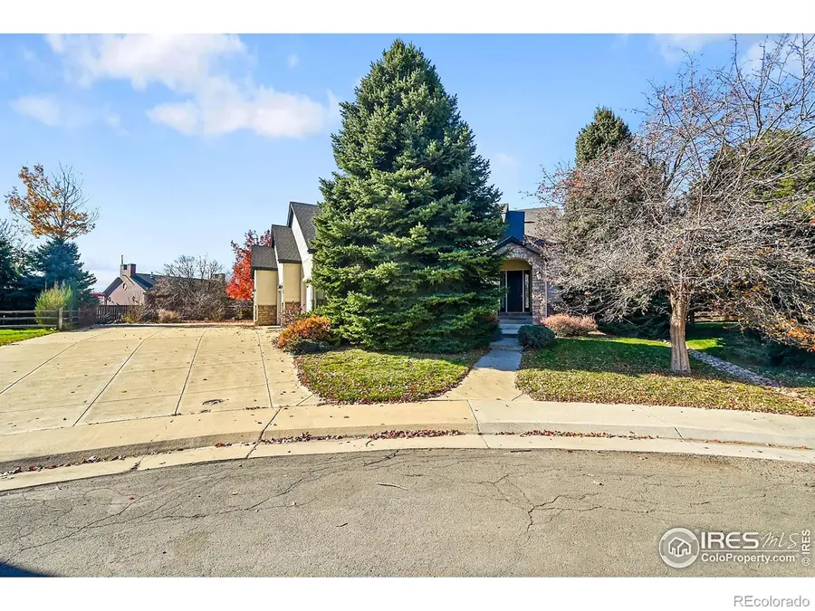 2554 Dutch Court, Lafayette, CO 80026 - Image #2