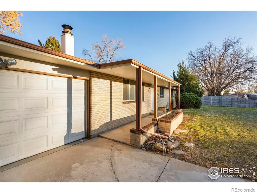 3012 N Sheridan Avenue, Loveland, CO 80538 - Image #2