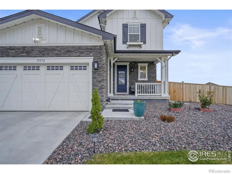 15372 Jersey Court, Thornton, CO 80602 - Image #2