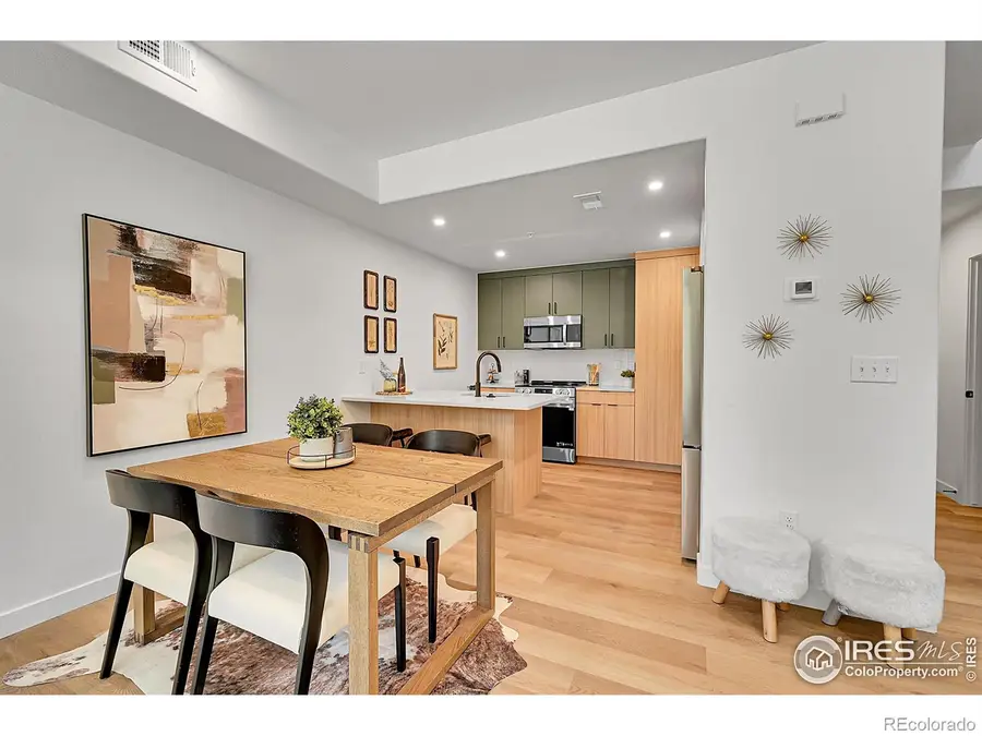 783 E County Line Road, Erie, CO 80516 - Image #3