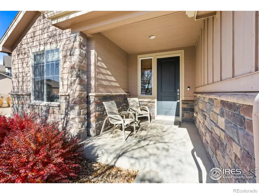 7414 Ladbroke Drive, Windsor, CO 80550 - Image #3