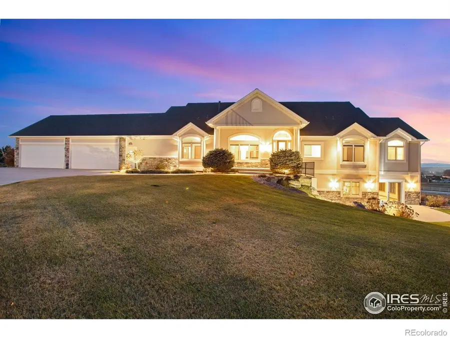 39828 Hilltop Circle, Severance, CO 80610 - Image #2