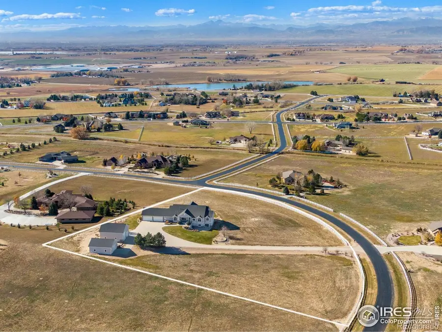 39828 Hilltop Circle, Severance, CO 80610 - Image #3