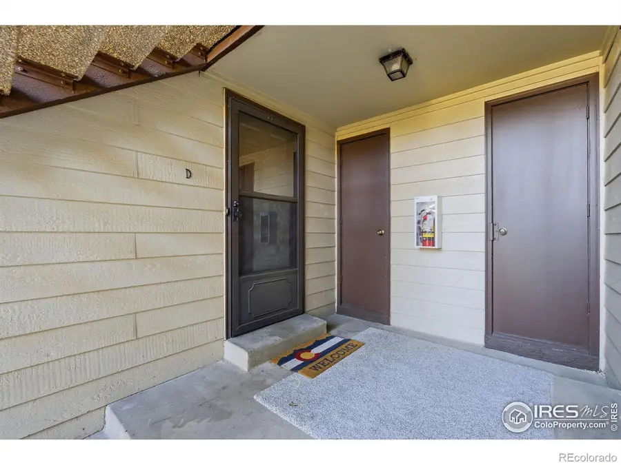 8695 Yukon Street #D, Arvada, CO 80005 - Image #3