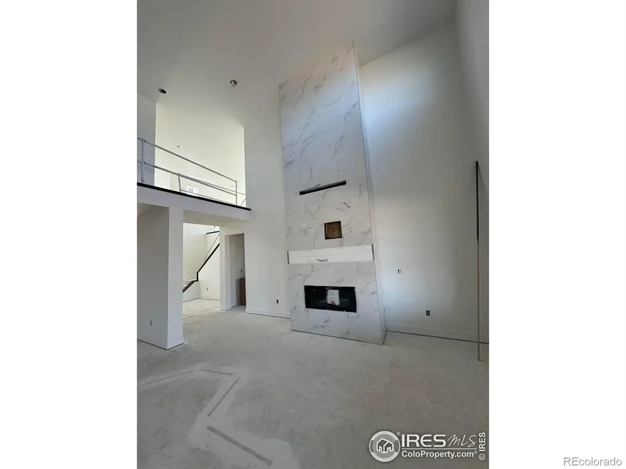 5864 Tommy Court, Timnath, CO 80547 - Image #3