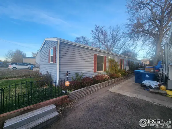 308 Elm Street, Lochbuie, CO 80603