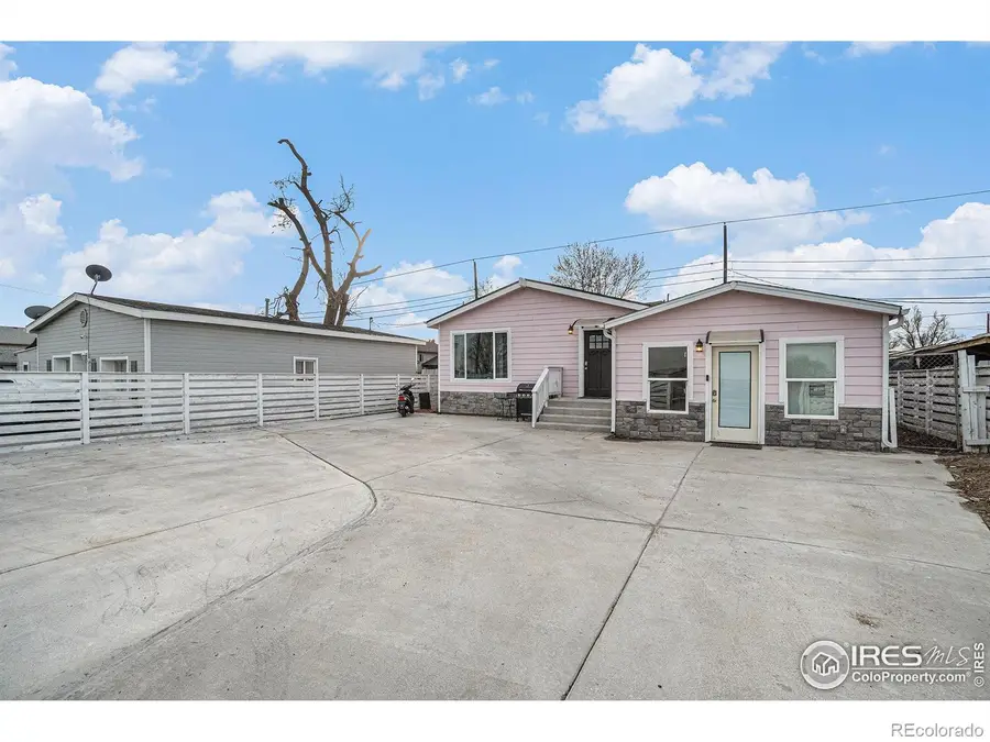 1419 N 25th Avenue, Greeley, CO 80631 - Image #2