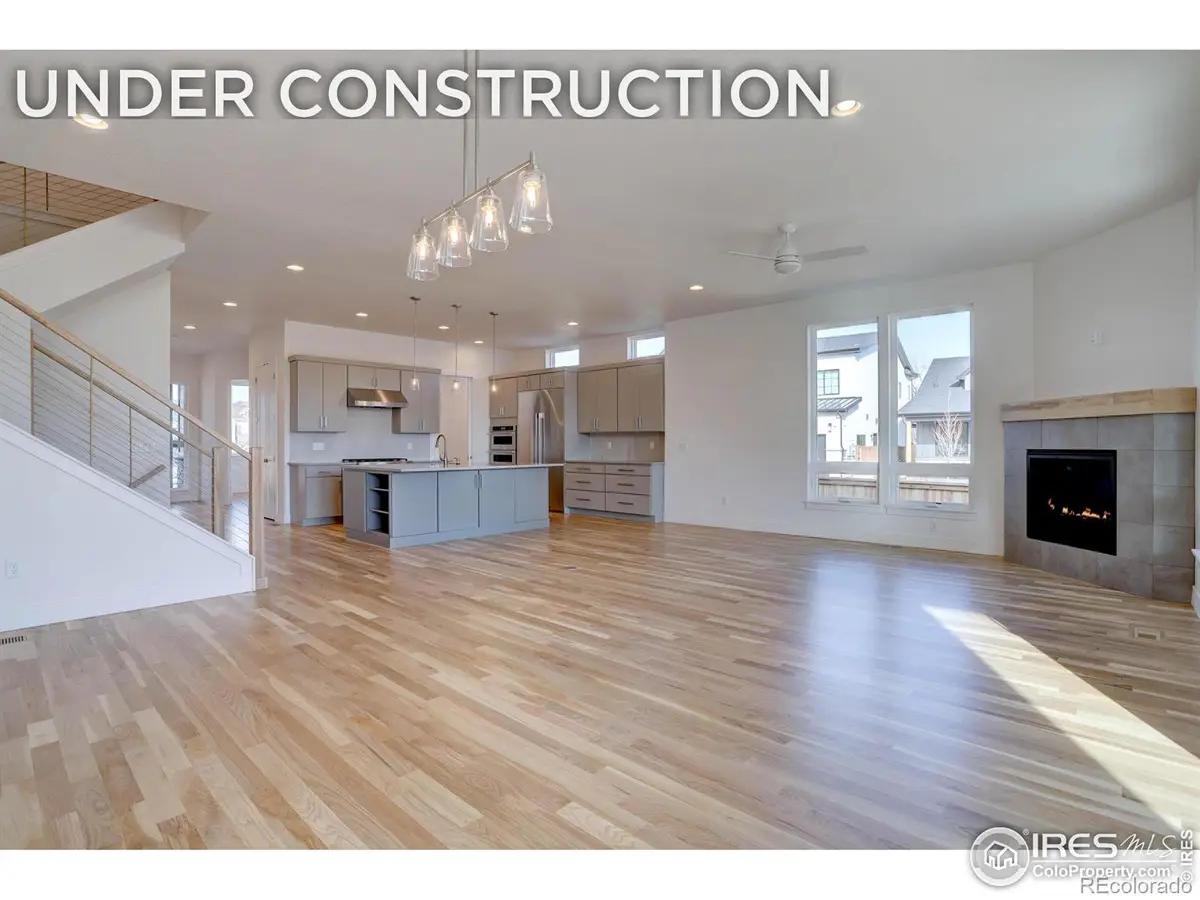 820 Spyglass Circle, Louisville, CO 80027 - Image #1