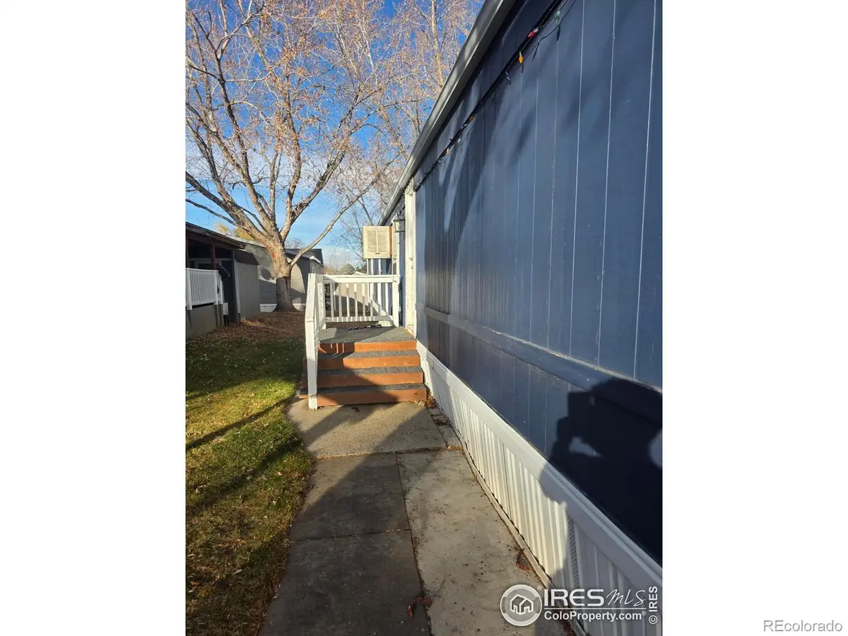 3717 S Taft Hill Road #119, Fort Collins, CO 80526 - Image #1