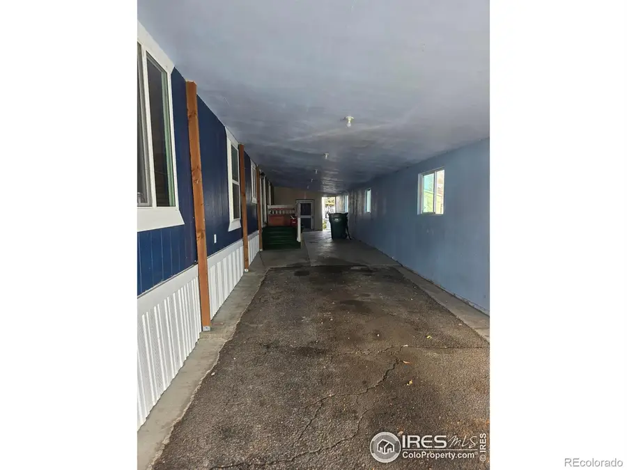 3717 S Taft Hill Road #119, Fort Collins, CO 80526 - Image #2