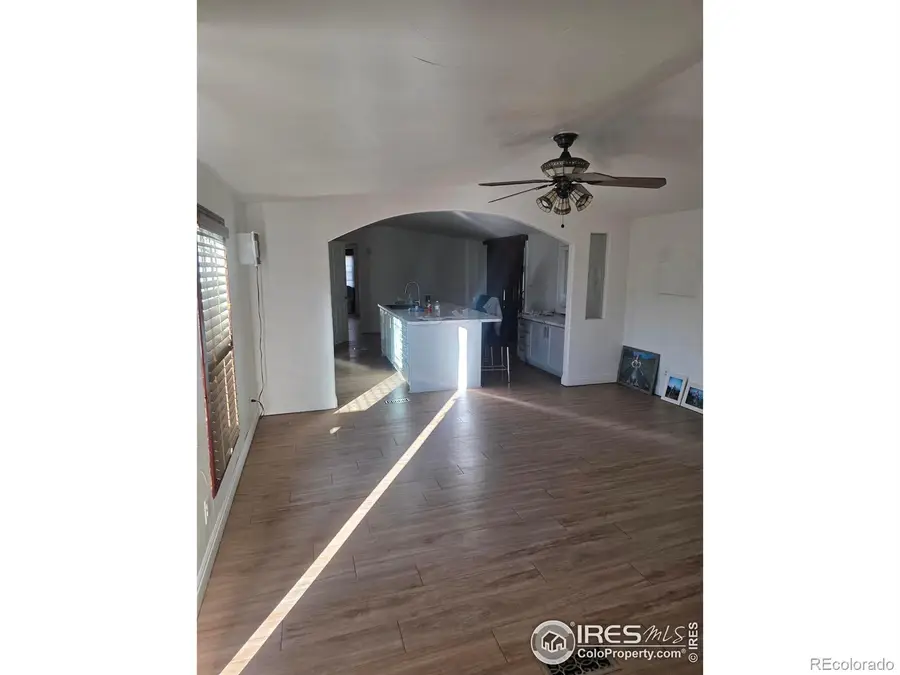 3717 S Taft Hill Road #119, Fort Collins, CO 80526 - Image #3