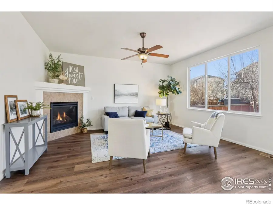 4815 Laporte Avenue, Loveland, CO 80538 - Image #3