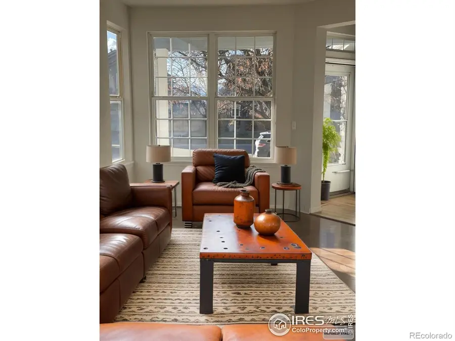 613 Rider Ridge Drive, Longmont, CO 80504 - Image #2