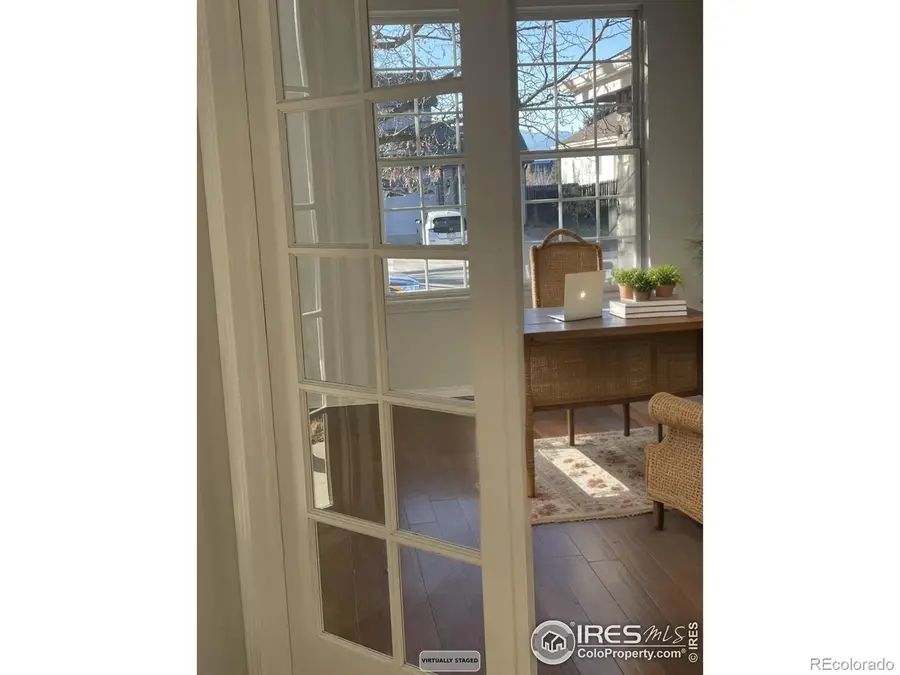 613 Rider Ridge Drive, Longmont, CO 80504 - Image #3