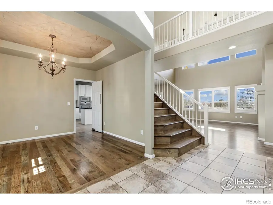 1302 Forrestal Drive, Fort Collins, CO 80526 - Image #2