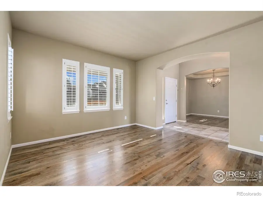 1302 Forrestal Drive, Fort Collins, CO 80526 - Image #3