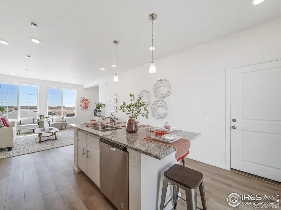 3355 Streamwood Drive, Johnstown, CO 80534 - Image #2