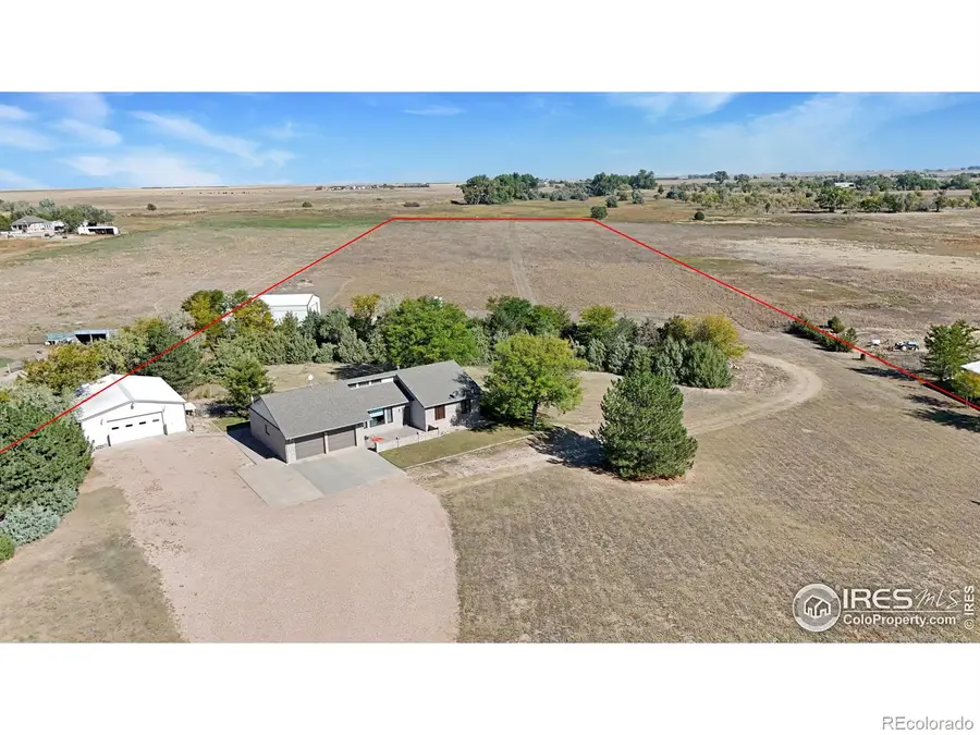 16667 County Road 32, Sterling, CO 80751 - Image #3