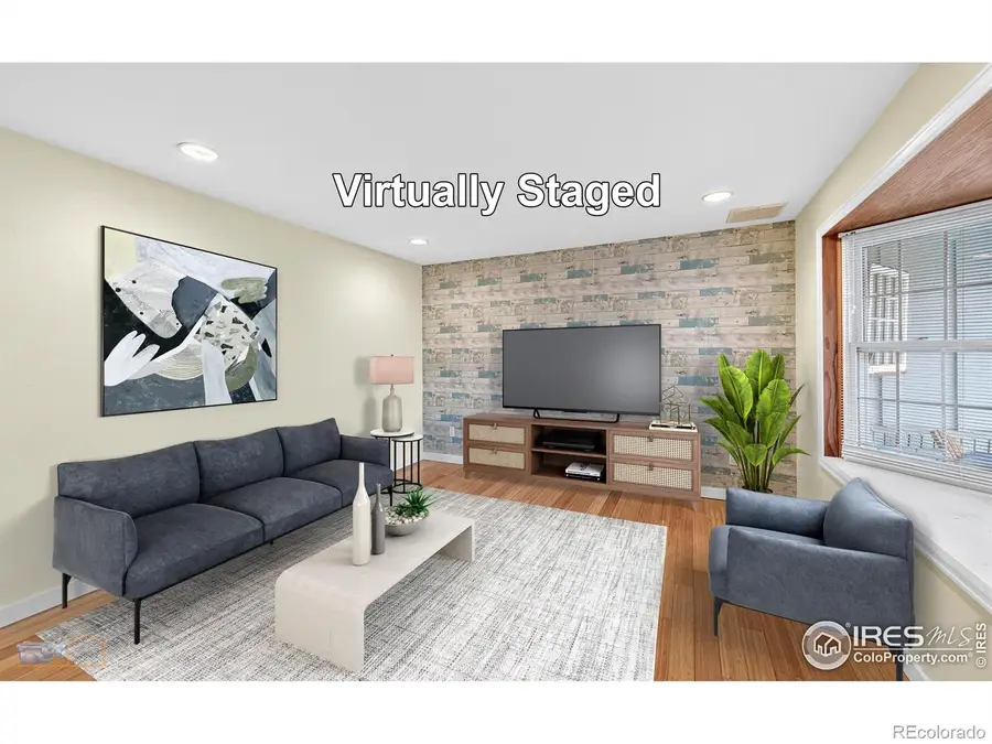 2521 Danbury Drive, Longmont, CO 80503 - Image #3