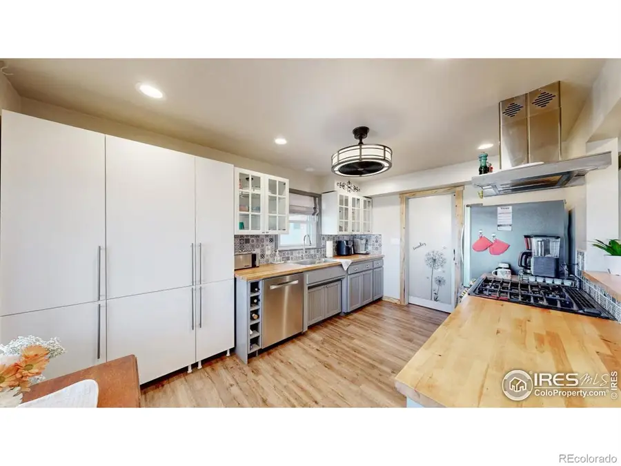 1120 W Eisenhower Boulevard, Loveland, CO 80537 - Image #2