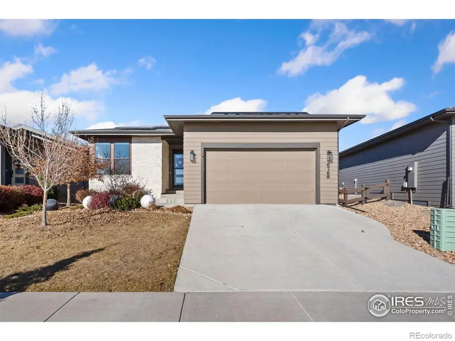 6768 Castello Street, Timnath, CO 80547 - Image #2