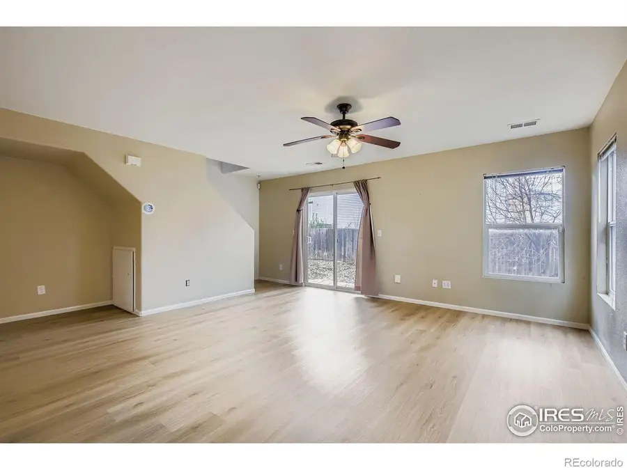 3421 Meadowlark Avenue, Fort Collins, CO 80526 - Image #3
