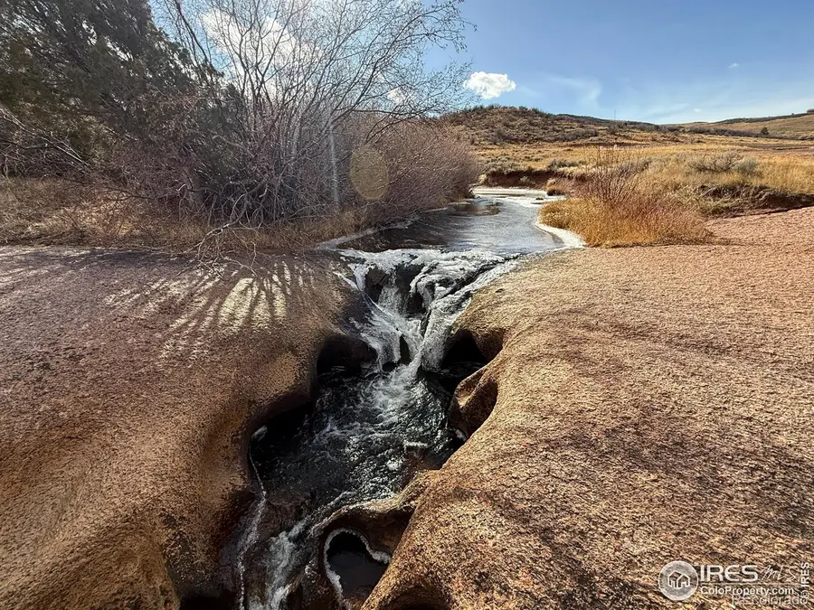 0 Camel Rock Road, Red Feather Lakes, CO 80545 - Image #2