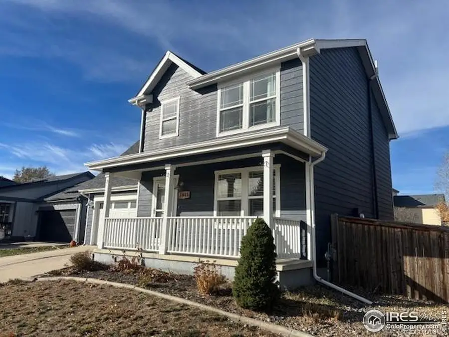 1911 Mahogany Way, Severance, CO 80550 - Image #3