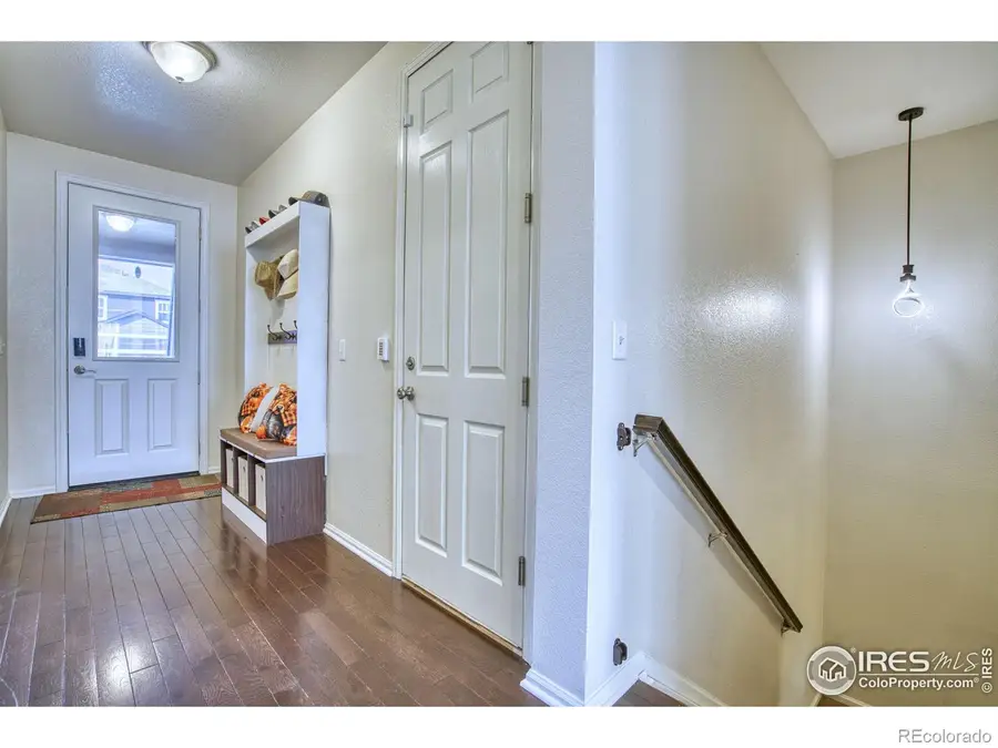 1128 103rd Avenue, Greeley, CO 80634 - Image #3