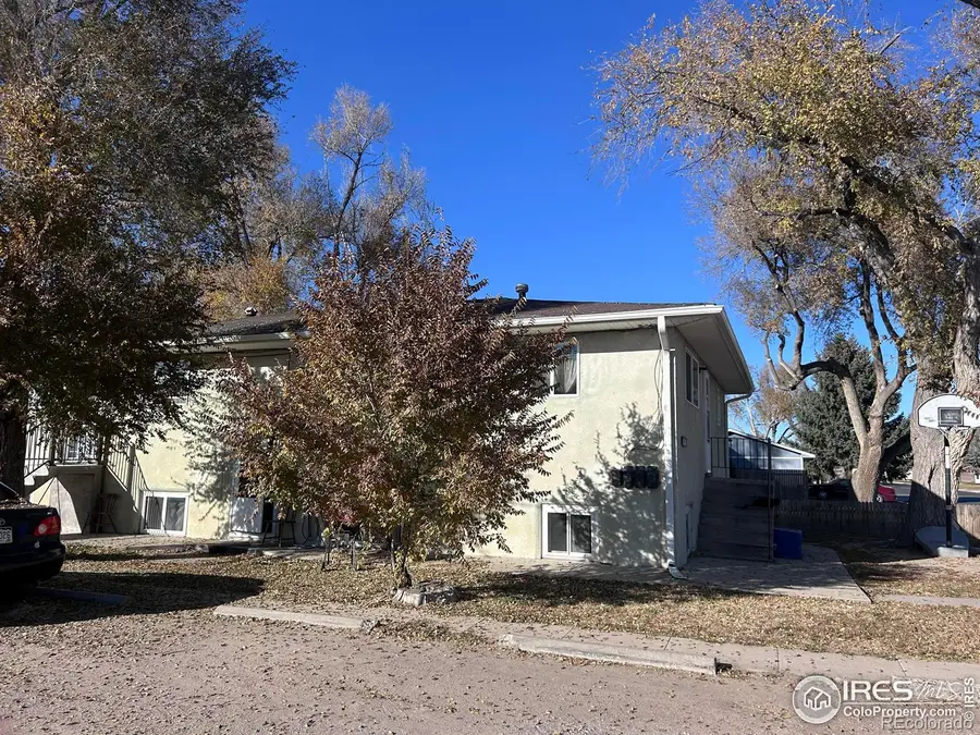 623 Linda Street, Fort Morgan, CO 80701 - Image #3