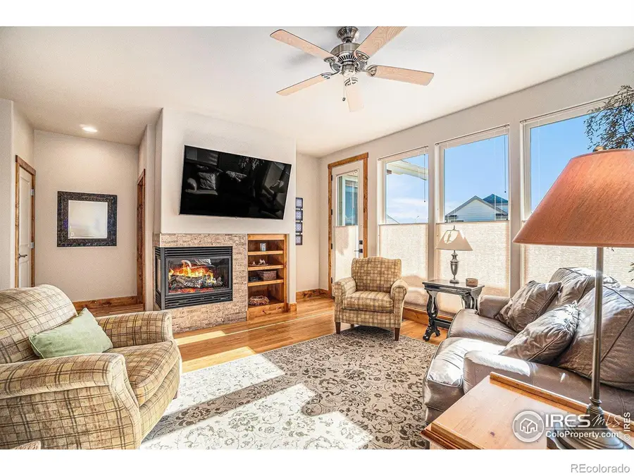 1827 Fromme Prairie Way, Fort Collins, CO 80526 - Image #2