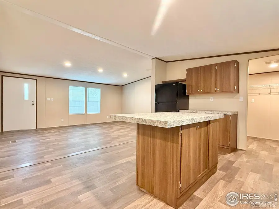 125 Birch Street, Log Lane Village, CO 80705 - #3