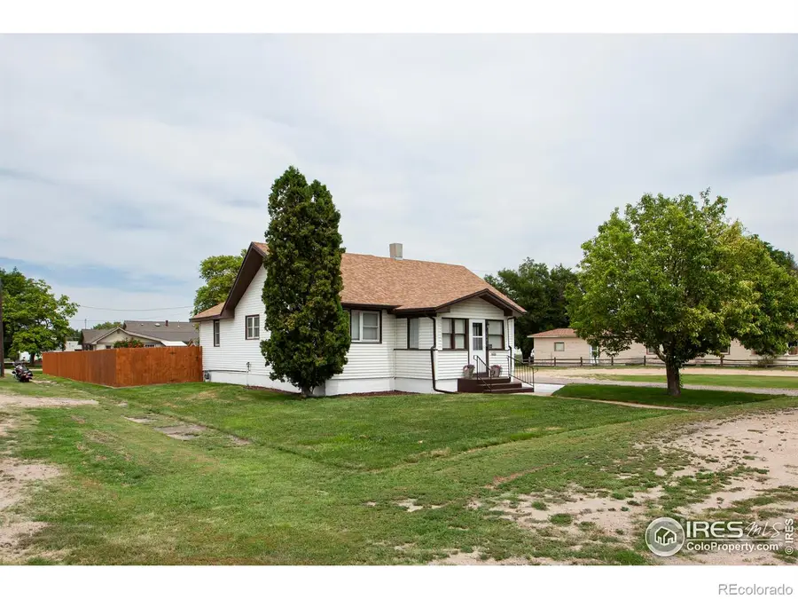 530 Clark Street, Sterling, CO 80751 - Image #3