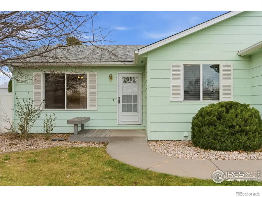 157 50th Avenue, Greeley, CO 80634 - Image #3