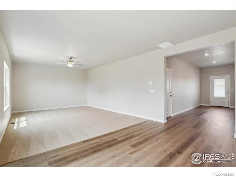 962 Cascade Falls Street, Severance, CO 80550 - #3