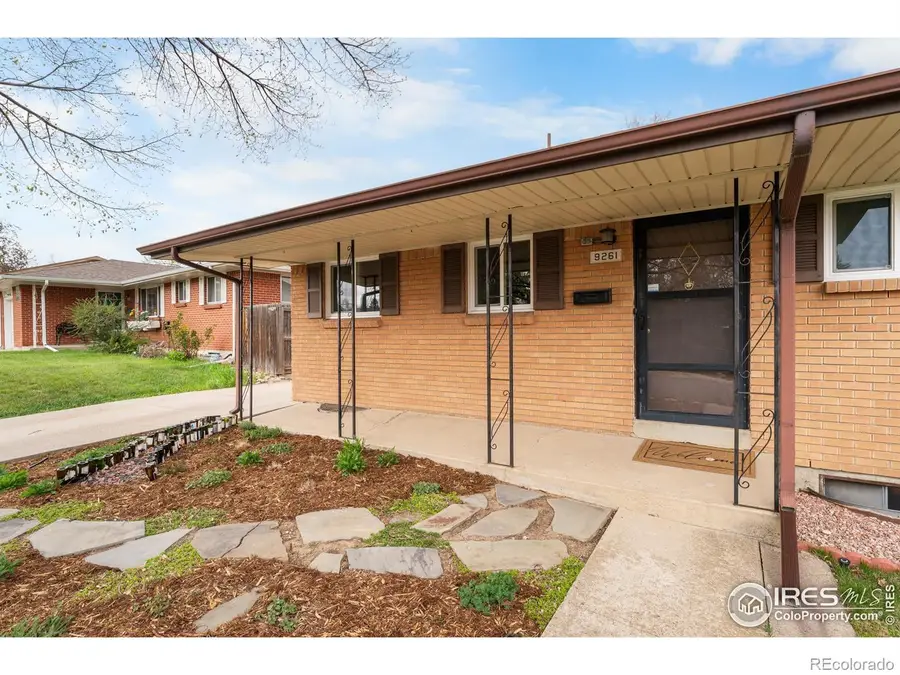 9261 Julian Way, Westminster, CO 80031 - Image #2