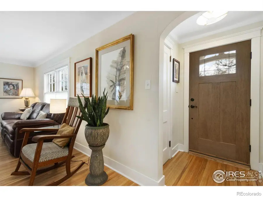 1230 W Mountain Avenue, Fort Collins, CO 80521 - Image #3