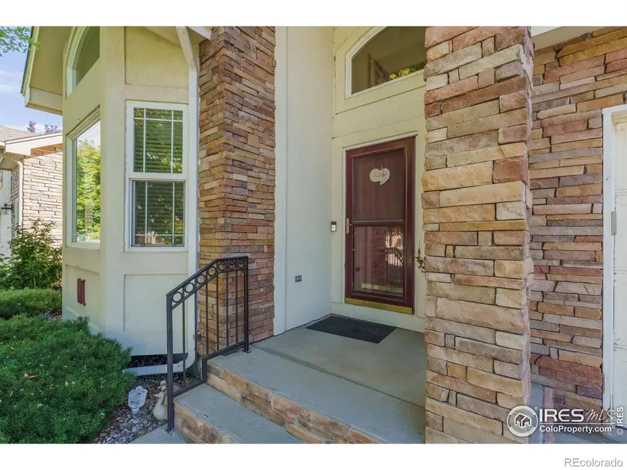 3782 Miramonte Avenue, Loveland, CO 80538 - Image #2