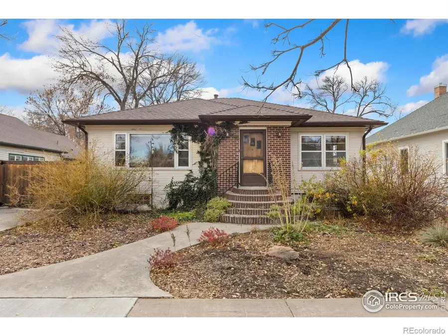 805 Walnut Street, Windsor, CO 80550 - Image #2