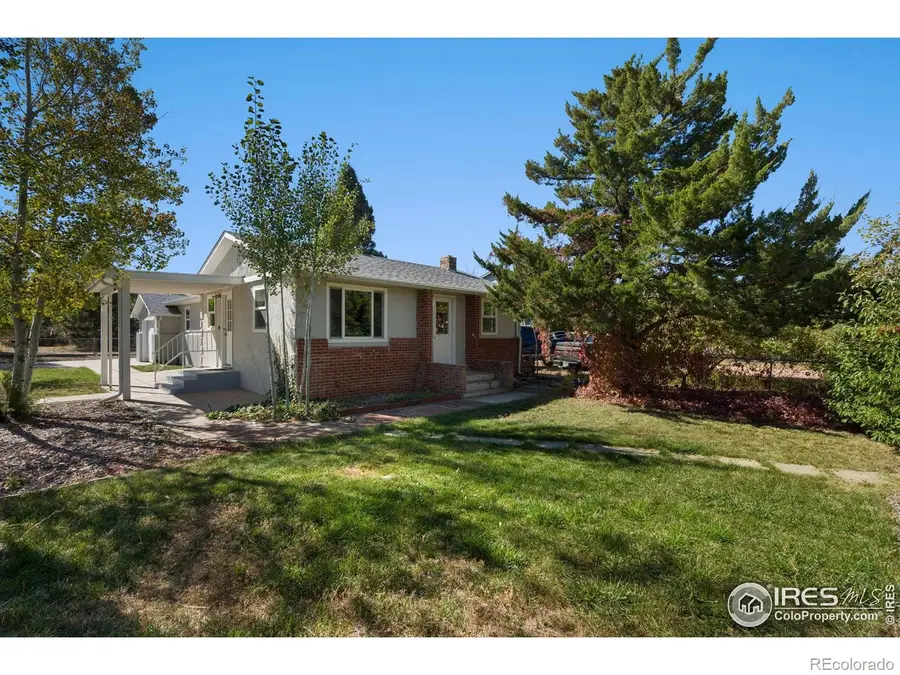 400 Liberty Street, Platteville, CO 80651 - Image #2