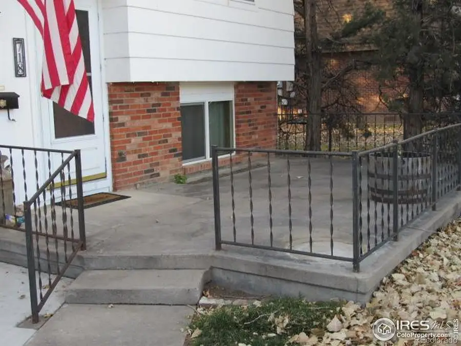 718 Lincoln Street, Brush, CO 80723 - Image #3