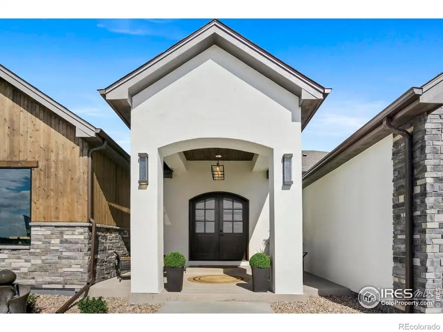 206 Blue Fortune Drive, Windsor, CO 80550 - Image #2