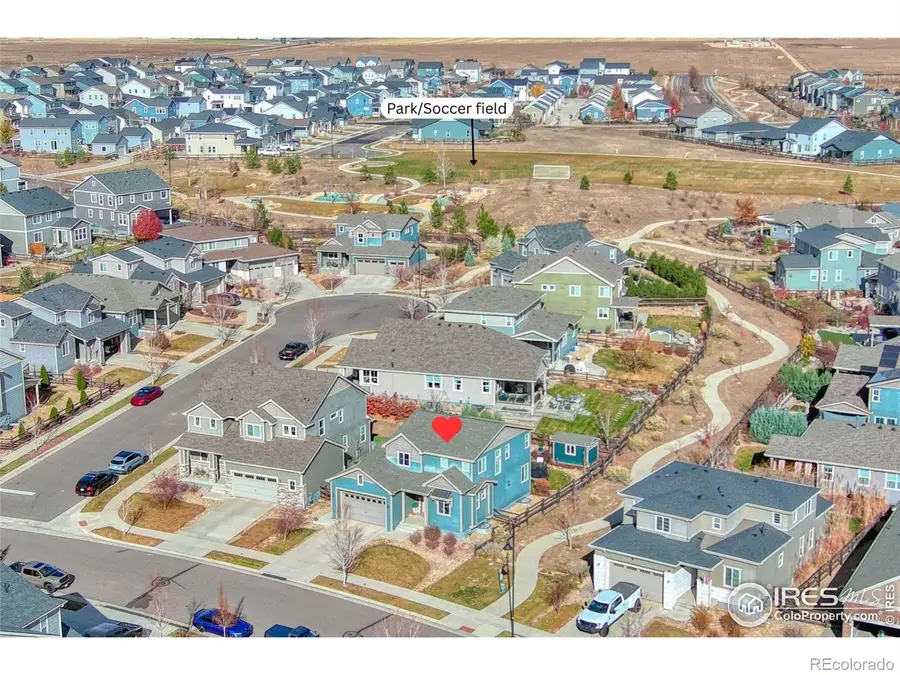 4701 Colorado River Drive, Firestone, CO 80504 - Image #3