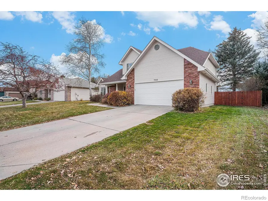 7142 W Canberra St Dr, Greeley, CO 80634 - Image #3