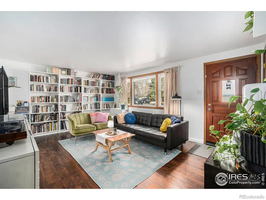 1135 Lincoln Street, Longmont, CO 80501 - Image #2