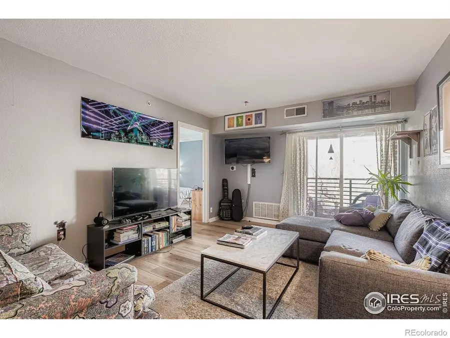 2510 Taft Drive #205, Boulder, CO 80302 - Image #3
