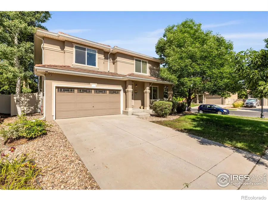 3626 Maplewood Lane, Johnstown, CO 80534 - Image #2
