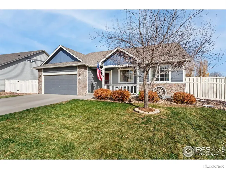 11420 Coal Ridge Street, Firestone, CO 80504 - Image #2